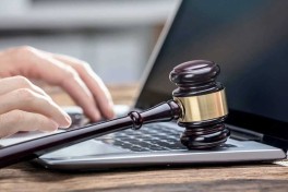 В Азербайджане обновили порядок изъятия электронных доказательств