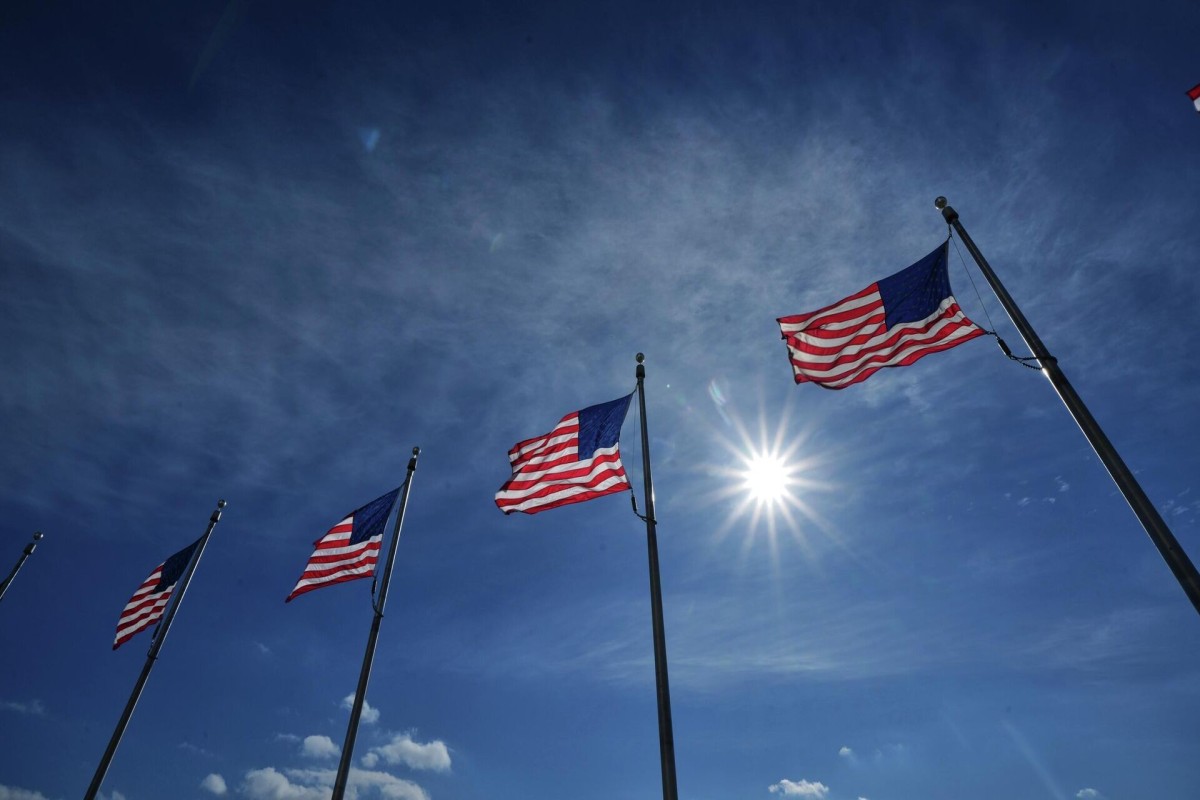 США не намерены ограничивать экспорт топлива