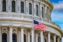 Белый дом: Операция США против Ирана может продлиться 4-6 недель