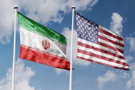 СМИ: Администрация США обсуждает переговоры о мире с Ираном