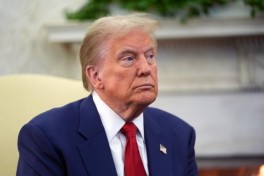 Трамп: Я не заинтересован в заключении соглашения с Ираном