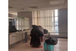 Из Ирана в Азербайджан к настоящему времени эвакуирован 2921 гражданин 75 стран-ФОТО 