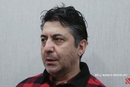 Установлена личность человека, шантажировавшего семью Президента, стали известны новые детали