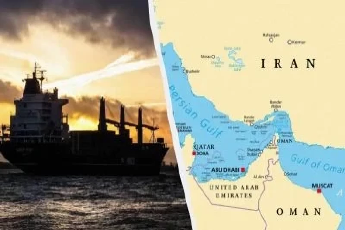 МЭА: потери нефтяного рынка превысили кризисы XX века