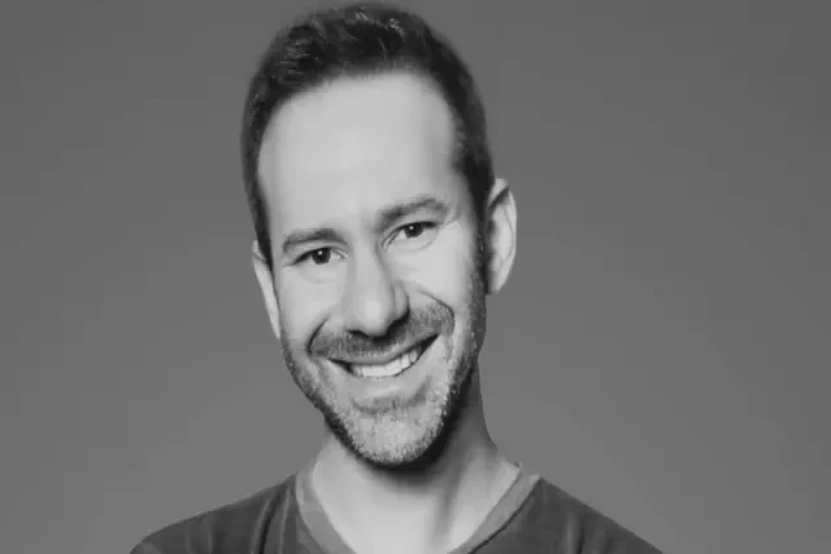 Скончался миллиардер и владелец OnlyFans Леонид Радвинский