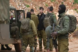 Израиль утвердил план наземной операции в Ливане