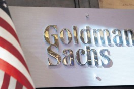 Goldman пересмотрел прогнозы по Brent и WTI