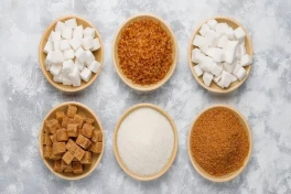 Производство сахара в Азербайджане выросло на 33%