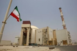 МАГАТЭ обеспокоено ситуацией вокруг АЭС «Бушер»