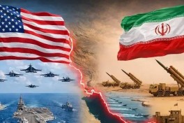 Турция, Египет и Пакистан стали посредниками между США и Ираном