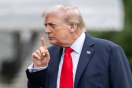 Трамп заявил о договоренностях по ядерной программе Ирана