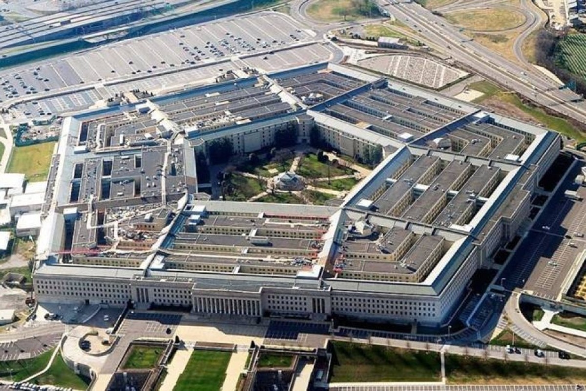 Пентагон рассматривает возможность использования воздушно-десантных войск в операции против Ирана