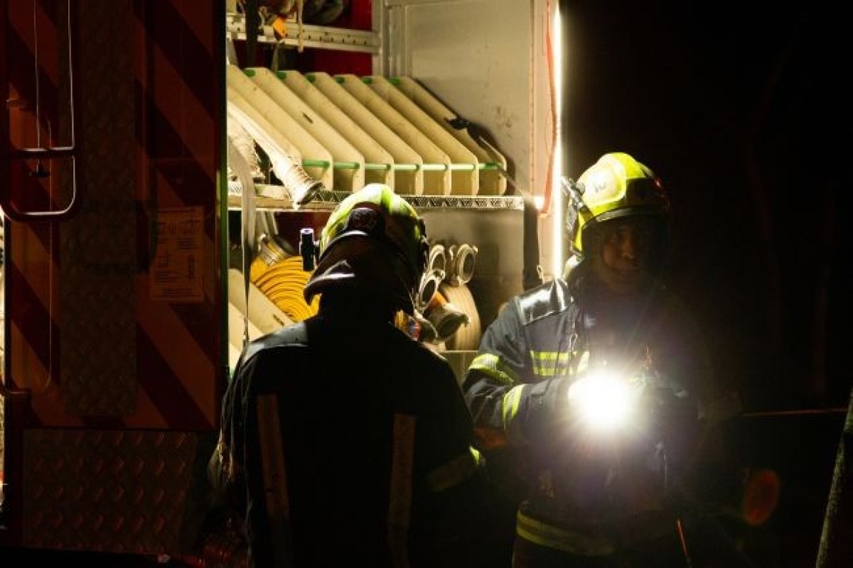 Масштабная атака по Украине: десятки жертв и разрушения-ФОТО -ВИДЕО 