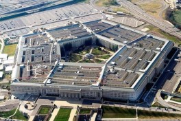 Пентагон рассматривает возможность использования воздушно-десантных войск в операции против Ирана