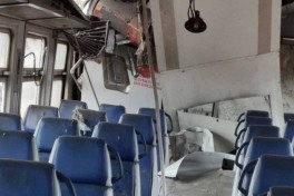 Масштабная атака по Украине: десятки жертв и разрушения-ФОТО -ВИДЕО 