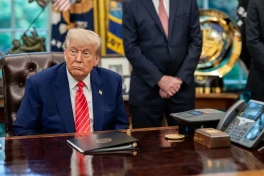 В США обсуждают «венесуэльский сценарий» для Ирана