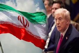 Reuters раскрыл детали решения США по Ирану