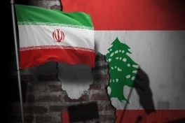 Бейрут объявил посла Ирана персоной нон грата