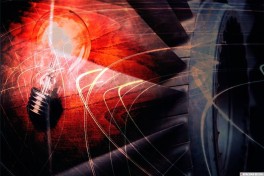 Филиппины ввели режим ЧП в энергетике из-за глобальных рисков