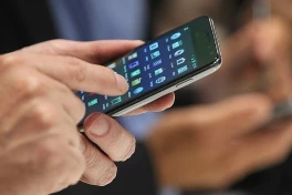 Ваш главный враг — звук: как телефон снижает продуктивность