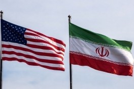 СМИ: Между Ираном и США установлены контакты через посредников
