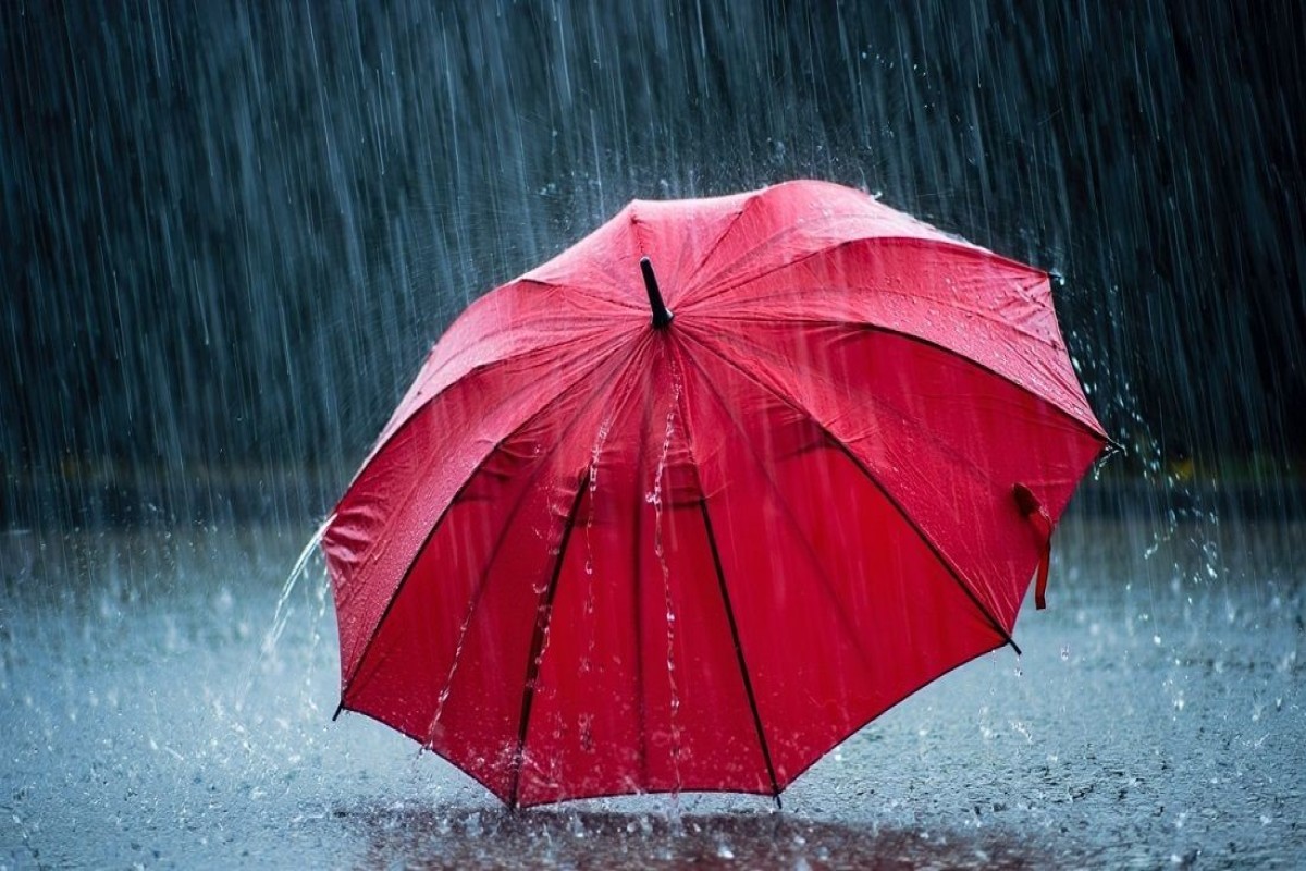 В Баку ожидается ухудшение погоды - ПРОГНОЗ 