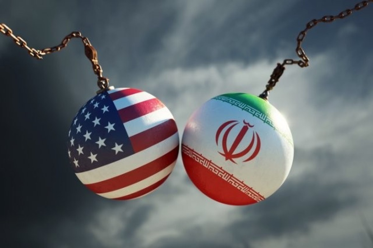 Тегеран отказался принимать условия США по перемирию