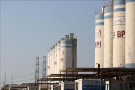 Израиль и США ударили по АЭС "Бушер"