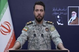 Представитель армии Ирана раскритиковал инициативу США