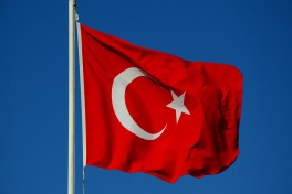 Турция пытается наладить диалог между Ираном и США