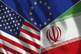 СМИ: Европа не понимает, какой поддержки США ожидают в связи с войной в Иране