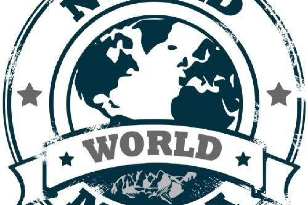 Иностранные туристы прибыли в Агдам в рамках тура по Карабаху-ФОТО -ОБНОВЛЕНО 