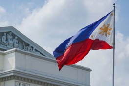 Филиппины запускают фонд в размере $333 млн для повышения топливной безопасности