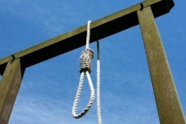 В Израиле готовят голосование по смертной казни для террористов