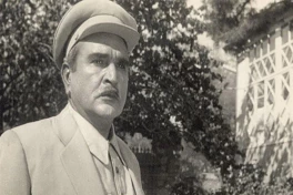 Наследие, ставшее классикой: 116 лет Алескеру Алекперову