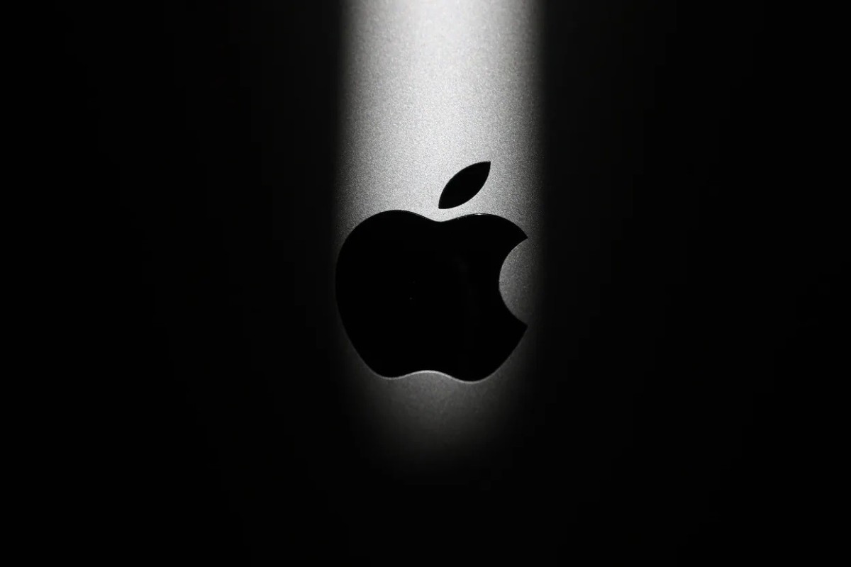 Сотрудникам Apple выдали акций на $400 тысяч, чтобы они не уходили в OpenAI