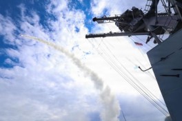 СМИ: Восстановление техники США после ударов Ирана может стоить $1,4-2,9 млрд