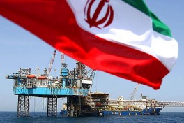 Иран наращивает нефтяные доходы на фоне войны: Тегеран зарабатывает сотни миллионов