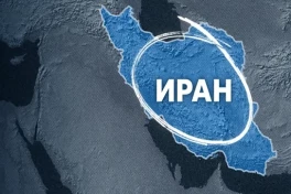 Война вступает в новую фазу: что обещает грозный уикенд? - АНАЛИТИКА 