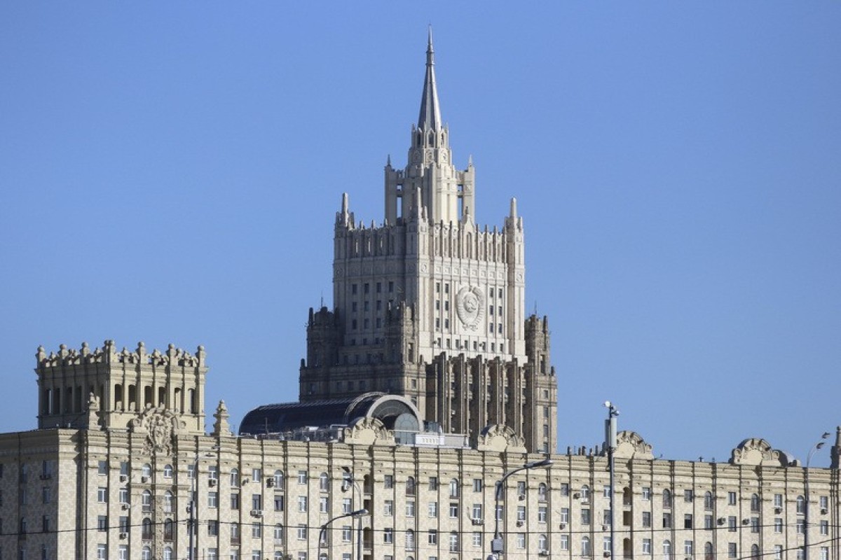 Спецслужбы США активизировали охоту на россиян