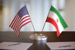 Переговоры США и Ирана могут состояться в Исламабаде в ближайшие дни