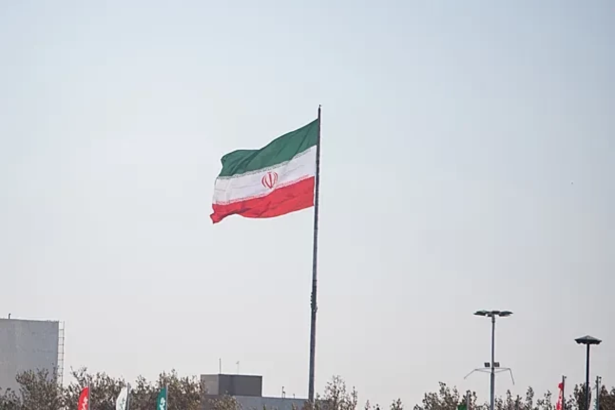 Иран рассматривает возможность выхода из ДНЯО