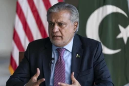 Пакистан выступит посредником на переговорах между США и Ираном