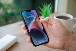 В России пользователи iPhone столкнулись с жесткими ограничениями в пользовании