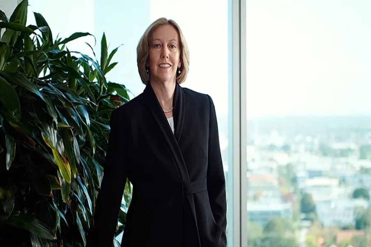 Новый руководитель BP вступает в должность: каковы ожидания?