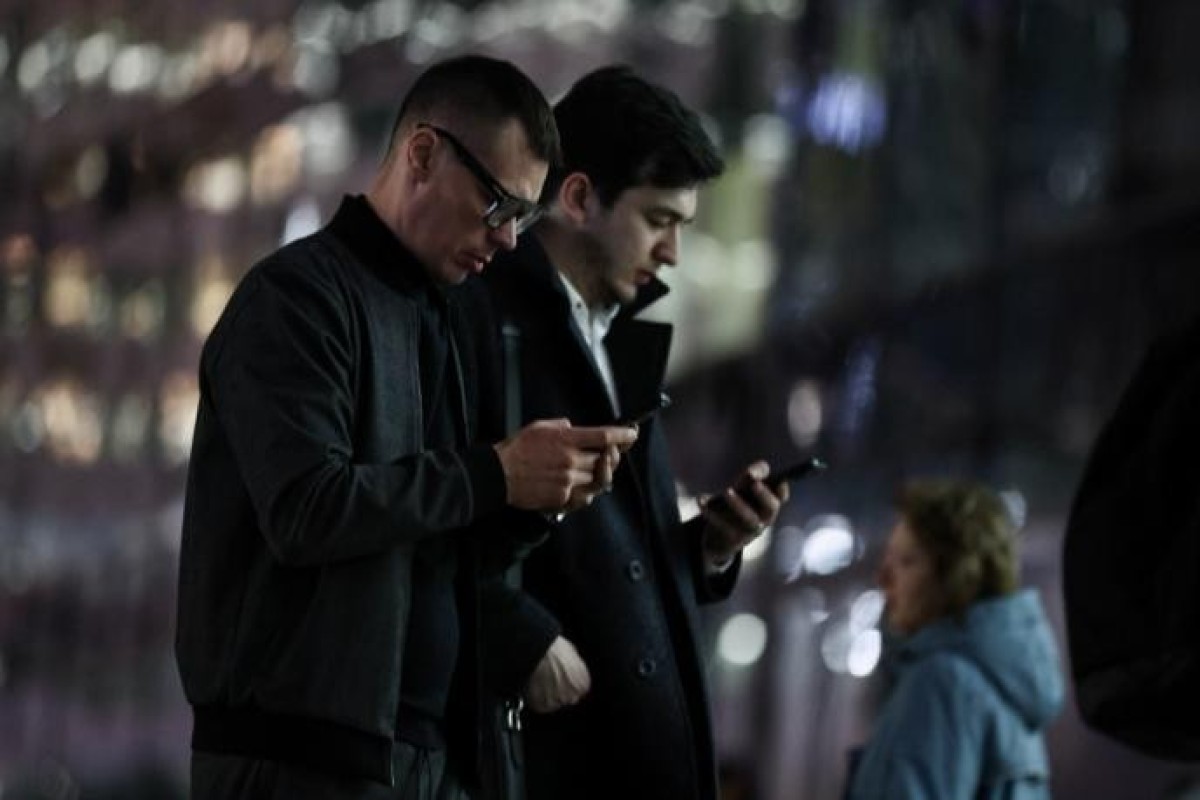 В России предложили штрафовать за использование VPN