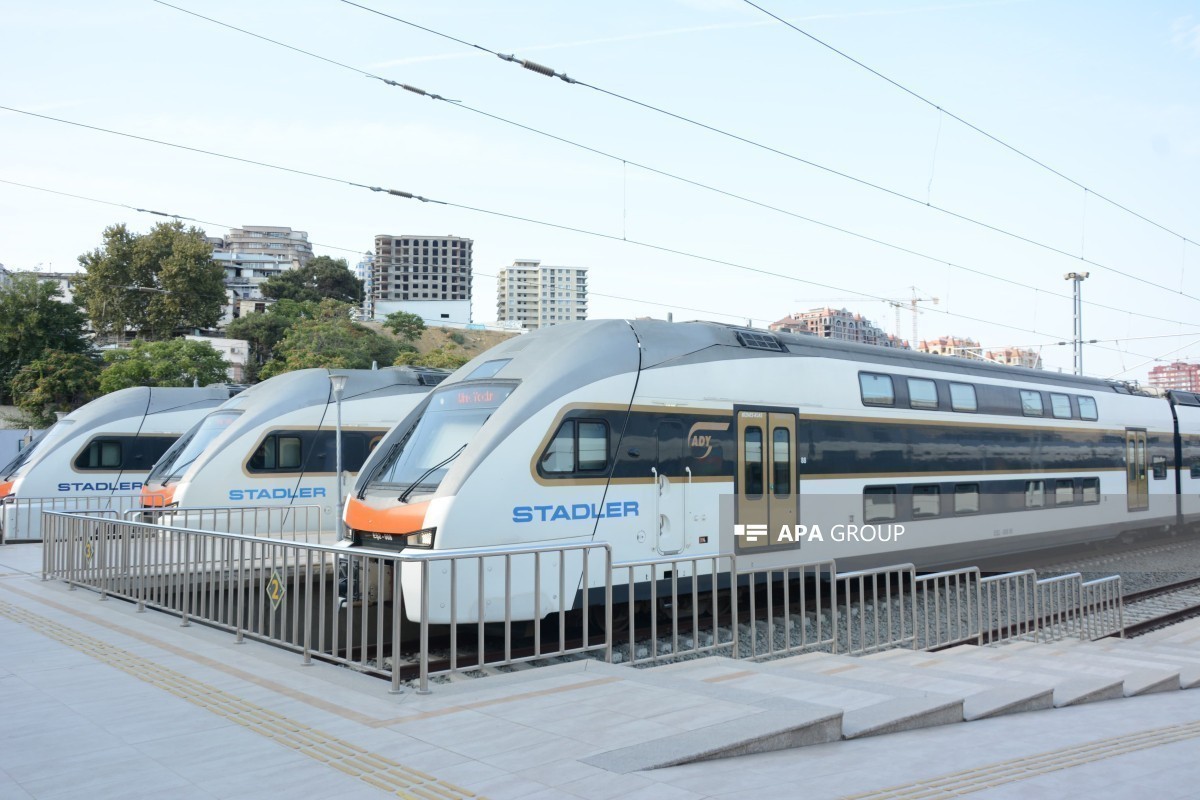 ADY подвела итоги перевозок за вторую половину марта