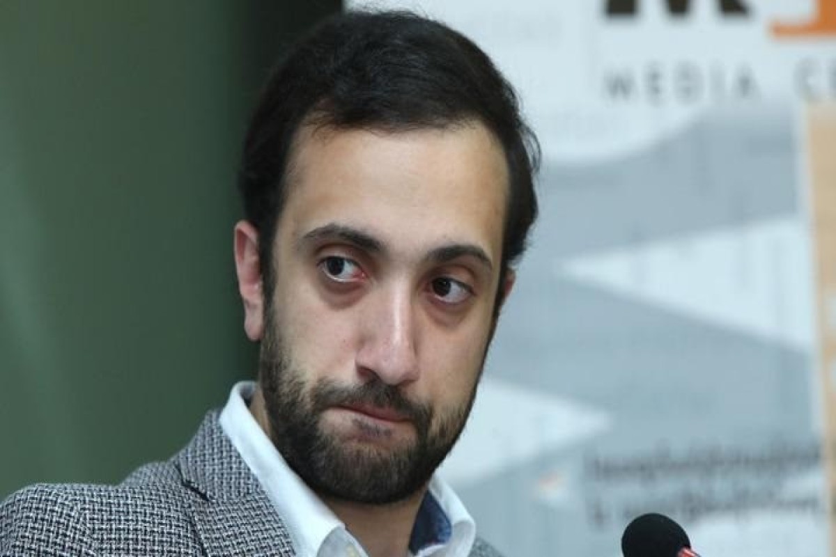 Скандал вокруг выборов: в Армении говорят о «подвозе» избирателей из России