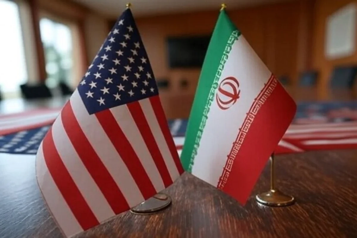 Арагчи: Иран не согласен на простое прекращение огня