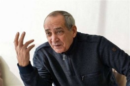 В Союзе кинематографистов Азербайджана назвали сроки выборов главы